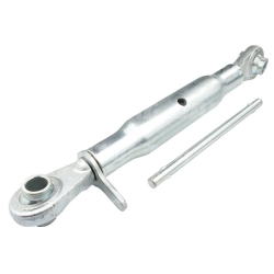 Łącznik centralny górny centralka M30X3,5 kat.1-1